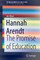 Hannah Arendt
