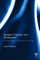 Epistemic Cognition and Development
