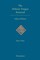 D'Olivet, A: Hebraic Tongue Restored