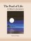 The Pearl of Life