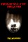Demon of Death