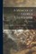 A Memoir of George Cruikshank