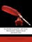 Autobiography of Col. Richard Malcolm Johnston