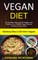 Vegan Diet