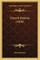Church Reform (1828)