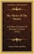 The Theory of the Theatre