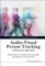 Audio-Visual Person Tracking: A Practical Approach
