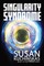 Singularity Syndrome