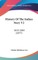 History Of The Indian Navy V2