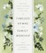 Timeless Hymns for Family Worship