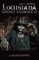 Louisiana Ghost Stories Ii