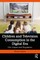 Children and Television Consumption in the Digital Era