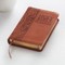 KJV Mini Pocket Edition