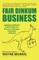 Fair Dinkum Business