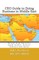 CEO Guide to Doing Business in Middle East