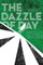 The Dazzle of Day