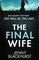 The Final Wife