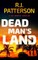 Dead Man's Land