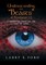 Understanding the Beasts of Revelation 13