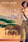 Stalking Ivory