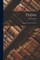 Poems