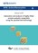 Fabrication and analysis of highly-filled ceramic-polymer composites using the spouted bed technology