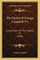 The Works Of George Campbell V4