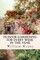In-Door Gardening for Every Week in the Year
