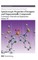 Spectroscopic Properties of Inorganic and Organometallic Compounds