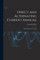 Direct and Alternating Current Manual