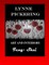 Lynne Pickering; Art and Interiors- Feng Shui