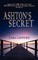 Ashton's Secret