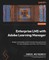 Enterprise LMS with Adobe Learning Manager