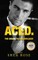 Aced.