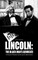 Lincoln