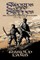 Swords of the Steppes