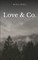 Love & Co.