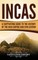 Incas