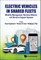 Electric Vehicles in Shared Fleets: Mobility Management, Business Models, and Decision Support Systems