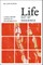 Life Out of Sequence
