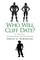 Who Will Cliff Date?