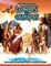 Lords of Olympus