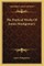 The Poetical Works of James Montgomery