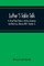 Luther'S Table Talk, A Critical Study Studies In History, Economics And Public Law (Volume Xxvi - Number 2)