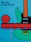 Michael Craig-Martin