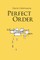 Perfect Order
