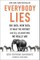 Everybody Lies