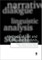 Methods of Text and Discourse Analysis