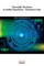 Choroidal thickness in Indian population - Normative data