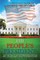 The People's President